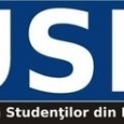 USR
