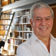 Mario Vargas Llosa