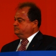 Vasile Blaga