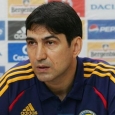 Victor Piţurcă