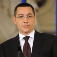 ponta