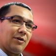 Victor Ponta