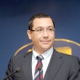 victor ponta