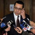 victor ponta