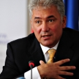 Adriean Videanu
