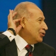 voiculescu