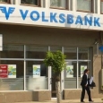volksbank