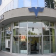 volksbank