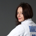 ana maria brânză
