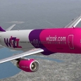 wizz air