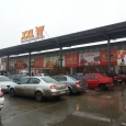 penny market