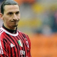 zlatan