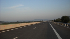 autostradă