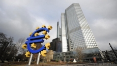 banca central europeana