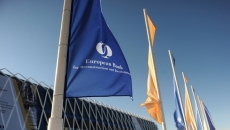 banca europeana