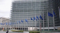 comisia europeana