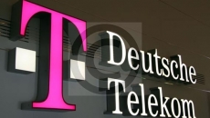deutsche telekom