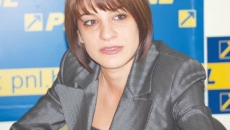 Diana Tusa