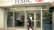 hsbc