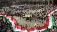 rata șomajului italia