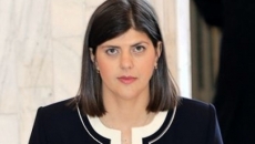 Laura Kovesi