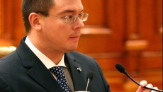 Mihai-Răzvan Ungureanu