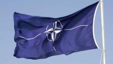 steagul NATO
