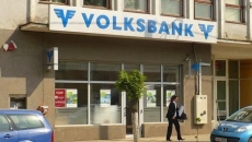 volksbank