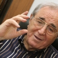 Viorel Paunescu
