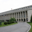 palatul victoria