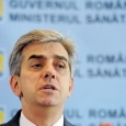 eugen nicolăescu