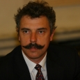 Tamas Sandor