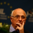Dan Radu Rusanu