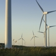 energie regenerabila