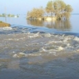 inundatii