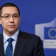 ponta