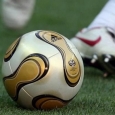 fotbal