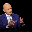 Mark Mobius