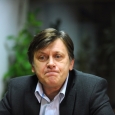 Crin Antonescu