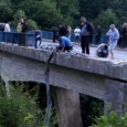 accident muntenegru