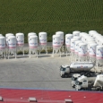 adeplast