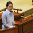adriana saftoiu