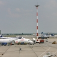 aeroportul otopeni
