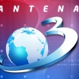 Antena 3