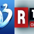 antena 3 vs. romania tv