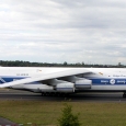 avion