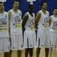 csu ploiesti
