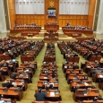 parlament