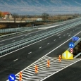 autostrada transilvania