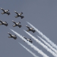 avioane de tip f-16